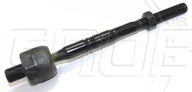 Vieleta Int. X5 07-13 X6 09-23