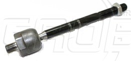 Vieleta Int. Minicooper R55 07-14 Minicooper Works (R56) 07-13