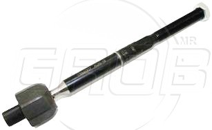 Vieleta Int. Serie 5 (F10) 13-15 Serie 6 (f12) 13-15 Serie 6 (f13) 11-19