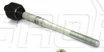 Vieleta Int. E-90 Serie 3 05-13