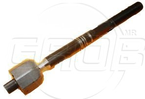 Vieleta Int. X3 11-17 X4 14-23