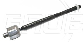 Vieleta Int. Serie 1 (F20) 13-15 Serie 1 (F30) 12-15 Serie 4 13-23