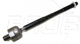 Vieleta Int. E-90 Serie 3 05-13 Z4 10-15