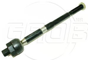 Vieleta Int. E-90 Serie 3 05-13