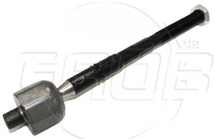 Vieleta Int. X5 14-23