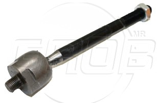 Vieleta Int. Minicooper F55 14-23