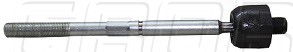 Vieleta Int. X3 18-23
