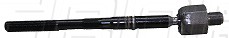 Vieleta Int. X1 09-15