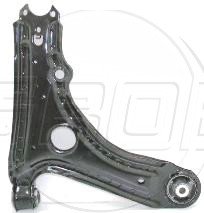 Horquilla Inf. Golf A3 93-99 Jetta A3 93-99