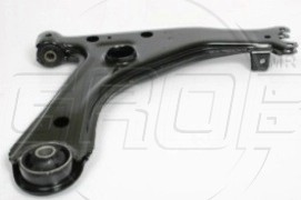 Horquilla Inf. Der. Golf VR6 93-99 Passat 94-96