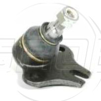 Rotula Inf. Golf GTI 93-99 Golf VR6 93-99 Passat 94-96