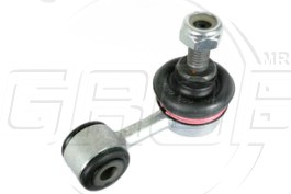 Tornillo Estabilizador Del. Golf A3 93-99 Jetta A3 93-99