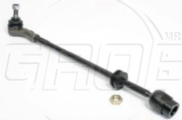 Varilla Lateral Der. Golf A3 93-99 Jetta A3 93-99