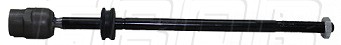 Vieleta Int. Golf A3 93-99 Jetta A3 93-99