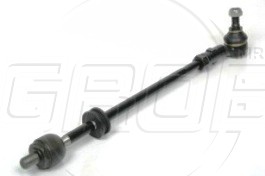 Varilla Lateral Izq. Golf A3 93-99 Jetta A3 93-99