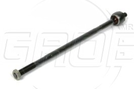 Vieleta Int. Golf A3 93-99 Jetta A3 93-99 Passat 89-96