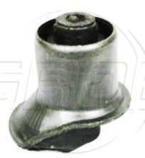 Buje Tras. Golf A3 93-99 Jetta A3 93-99