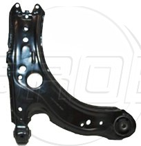Horquilla Inf. A3 98-03 Leon 01-05 Toledo 01-05 Beetle 98-11 Golf A4 98-11 Jetta A4 98-14 Jetta Clasico 10-14