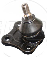 Rotula Inf. Izq. A3 98-03 Leon 01-05 Toledo 01-05 Beetle 98-11 Golf A4 98-11 Jetta A4 98-14 Jetta Clasico 10-14
