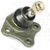 Rotula Inf. Der. A3 98-03 Leon 01-05 Toledo 01-05 Beetle 98-11 Golf A4 98-11 Jetta A4 98-14 Jetta Clasico 10-14