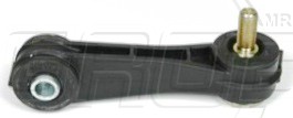 Tornillo Estabilizador Del. Beetle 98-11 Golf A4 98-11 Jetta A4 98-14