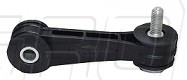 Tornillo Estabilizador Del. Beetle 98-11 Golf A4 98-11 Jetta A4 98-14