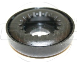 Balero D/Base Amort. A3 98-03 Aveo 08-17 Aveo II 18-23 Pontiac G3 10-11 Beetle 98-11 Derby 95-09 Golf A3 95-99 Golf A4 98-11 Jetta A3 95-99 Jetta A4 98-14 Jetta Clasico 10-14
