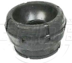 Base de Amortiguador Del. A1 11-18 A3 98-03 Ibiza 09-17 Toledo 01-05 Toledo 13-19 Beetle 98-11 Gol 09-21 Golf A4 98-04 Jetta A4 98-15 Jetta Clasico 10-14 Polo 13-17 Saveiro 10-23 Up 16-18 Vento 14-22 Virtus 19-23