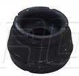 Base de Amortiguador Del. A1 11-18 A3 98-03 Ibiza 09-17 Toledo 01-05 Toledo 13-19 Beetle 98-11 Gol 09-21 Golf A4 98-04 Jetta A4 98-15 Jetta Clasico 10-14 Polo 13-17 Saveiro 10-23 Up 16-18 Vento 14-22 Virtus 19-23
