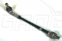 Varilla Lateral Izq. A3 98-03 Leon 01-05 Toledo 01-05 Beetle 98-11 Golf A4 98-98 Golf VR6 99-04 Jetta A4 98-98