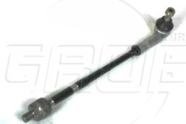 Varilla Lateral Der. A3 98-03 Leon 01-05 Toledo 01-05 Beetle 98-11 Golf A4 98-98 Golf VR6 99-04 Jetta A4 98-98