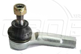 Terminal Ext. Der. A3 98-03 Leon 01-05 Toledo 01-05 Beetle 98-98 Golf A4 98-98 Golf VR6 99-04 Jetta A4 98-98