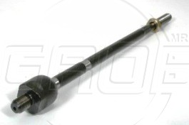 Vieleta Int. A3 98-03 Leon 01-05 Toledo 01-05 Beetle 98-11 Golf A4 98-98 Jetta A4 98-98