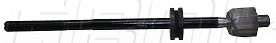 Vieleta Int. A3 98-03 Leon 01-05 Toledo 01-05 Beetle 98-11 Golf A4 98-98 Jetta A4 98-98