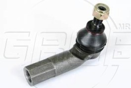 Terminal Ext. Der. A1 19-19 A3 04-12 Altea 06-15 Leon 06-13 Toledo 06-12 Bora 06-10 EOS 09-10 Golf A5 06-09 Golf A6 10-12 Golf GTI 06-11 Jetta A5 06-10