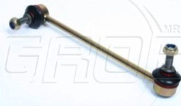 Tornillo Estabilizador Del. Izq. 528i 96-02 530i 96-02 540i 96-02