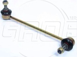 Tornillo Estabilizador Del. Der. 528i 96-02 530i 96-02 540i 96-02