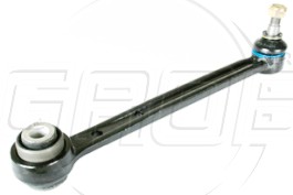 Tornillo Estabilizador Tras. Clase C 93-04 Clase E 84-93 Clase E 95-04