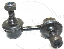 Tornillo Estabilizador Del. Izq. Verna 03-09 Accent 95-03