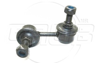 Tornillo Estabilizador Del. Der. Verna 03-09 Accent 95-03