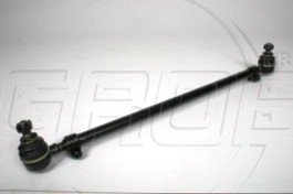 Varilla Izq. Combi 73-01