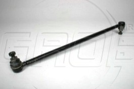 Varilla Der. Combi 73-01