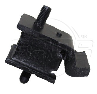 Soporte Transmision Tras. ELF 200 09-16 ELF 300 09-16