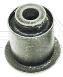 Buje Inf. Del. Civic 01-05 CRX 01-05 Element 03-11