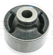 Buje Inf. Tras. Civic 01-05 CRX 01-05