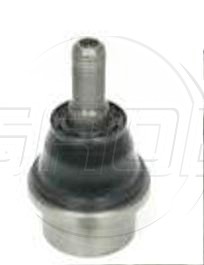Rotula Inf. Trail Blazer 02-08 Trail Blazer 4X4 02-08 Envoy 4×2 02-07 Envoy 4×4 02-07 Bravada 02-07 Bravada 4X4 02-07