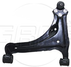 Horquilla Inf. Izq. Cavalier 90-94 Cavalier Z-24 90-94