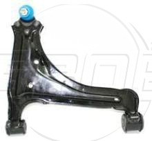 Horquilla Inf. Der. Cavalier 90-94 Cavalier Z-24 90-94