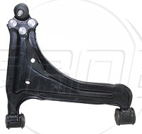 Horquilla Inf. Der. Cavalier 90-94 Cavalier Z-24 90-94