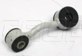 Tornillo Estabilizador Tras. Der. Malibu 97-03